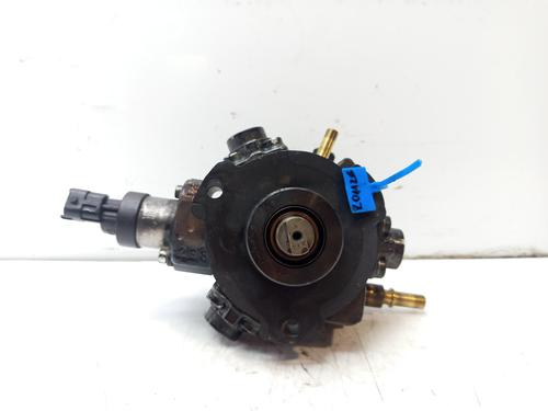 Injection pump LAND ROVER RANGE ROVER EVOQUE (L538) 2.2 D 4x4 | BP33023721M78 - Image 3