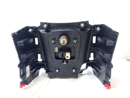 Other MINI MINI (F55) Cooper D | BP33628975O1 - Image 3