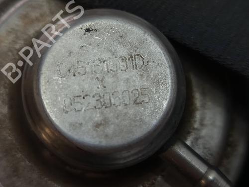 Engine AUDI A2 (8Z0) | BP29077410M1 - Image 19