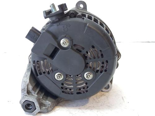 Alternator BMW 1 (F20) 116 d | BP30518496M7