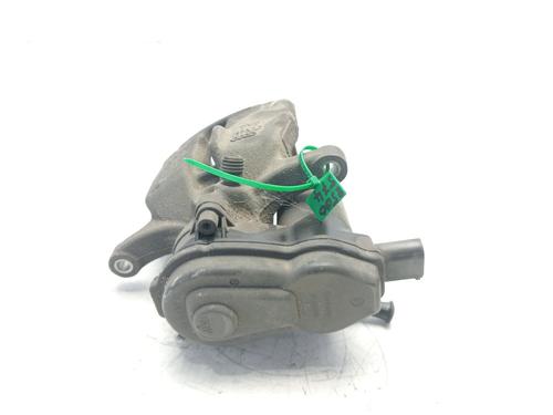 Right front brake caliper AUDI A5 Sportback (8TA) | BP29835069M104 - Image 5