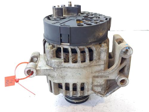 Alternator OPEL COMBO Box Body/MPV  | BP30513106M7 