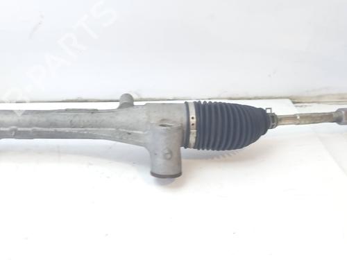 Steering rack LEXUS UX (_AA1_, _AH1_, _MA1_) | BP26661286M22 - Image 3