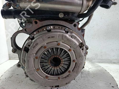 Engine HYUNDAI i30 (FD) 1.6 CRDi | BP39988150M1 - Image 8