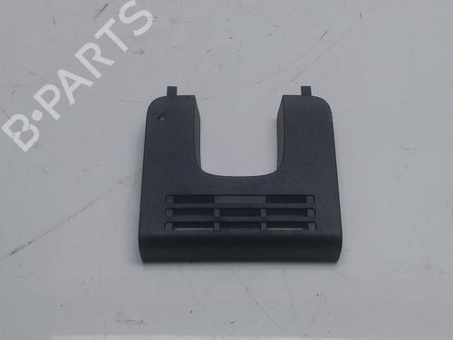 other-toyota-c-hr-_x1_-2016-32998096 main image