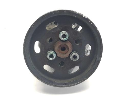 Used Steering pump Steering pump SEAT TOLEDO II (1M2) 1.9 TDI (90 hp) 39688257 39688257