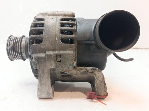 Alternator BMW 3 (E46) 320 i | BP37016445M7 - Image 2