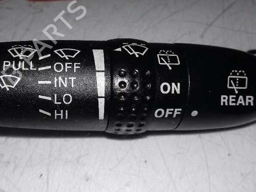 Headlight switch KIA SORENTO I (JC) 2.5 CRDi 4WD | BP7952452I24 