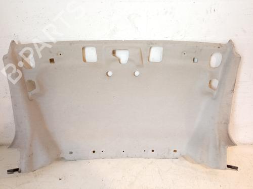 sunroof-peugeot-partner-tepee-96822531bj-2008-14225160 main image