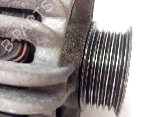 Alternator FORD KA (RU8) 1.2 | BP30518568M7 - Image 5
