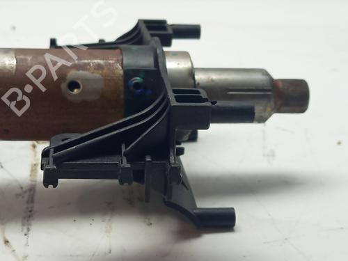 Steering column BMW 2 Gran Tourer (F46) 218 d | BP31158532M21