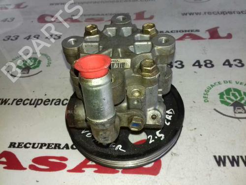 Steering pump CHRYSLER VOYAGER / GRAND VOYAGER IV (RG) 2.5 CRD | BP7953077M99 