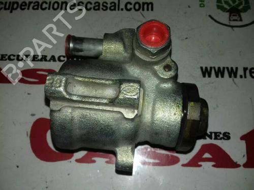 Steering pump VW GOLF IV (1J1)  | BP7952874M99 