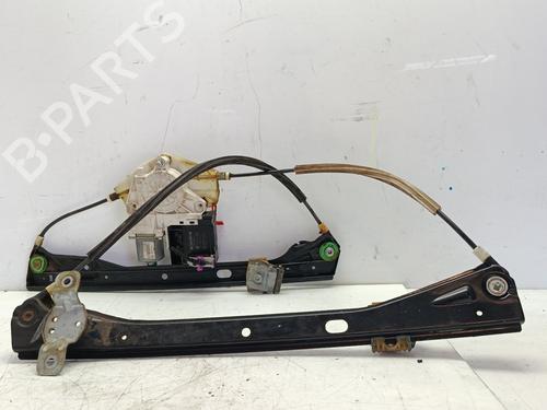 Front right window mechanism VW GOLF V (1K1) 1.9 TDI | BP36363263C23 - Image 2