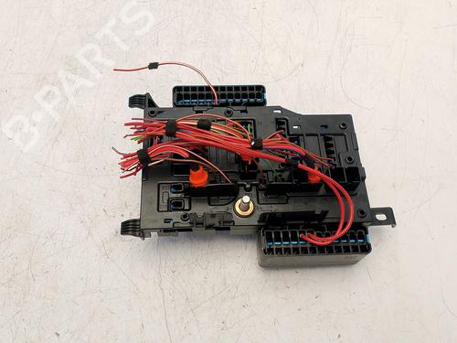 Fuse box MINI MINI (F56) Cooper S | BP36701606E1  - Image 5
