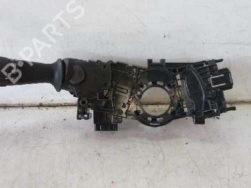 headlight-switch-toyota-c-hr-_x1_-f4050-2016-7960609 main image