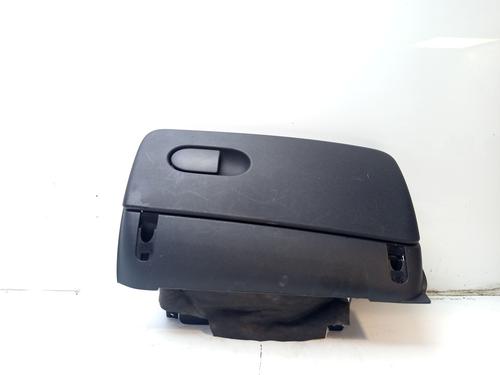 Used Glove box Glove box MINI MINI (F55) Cooper D (116 hp) 33264185 33264185