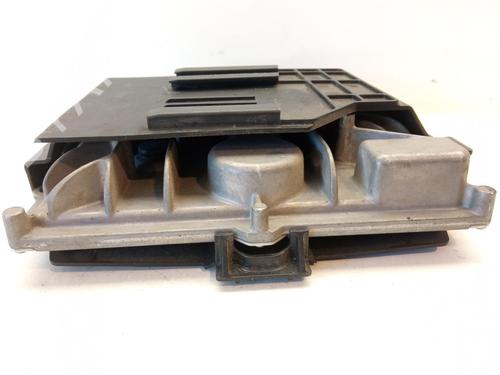 Elektronisk modul OPEL ASTRA H TwinTop (A04)  | BP10101223M83 