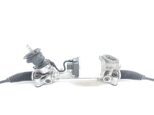 steering-rack-opel-astra-j-gtc-95521842-2011-2012-2013-2014-2015-2016-2017-2018-18724841 main image