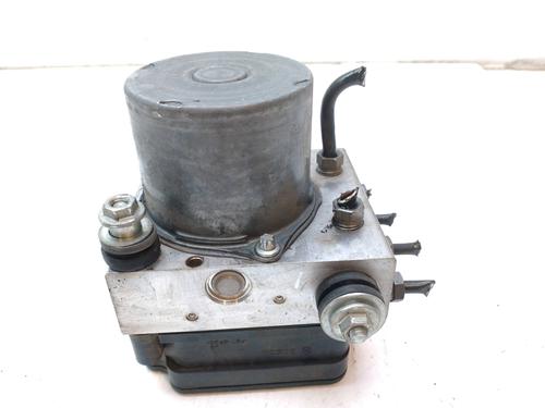 ABS pump FIAT DUCATO Van (250_) E-Ducato (250DPE) | BP24703196M43 - Image 5