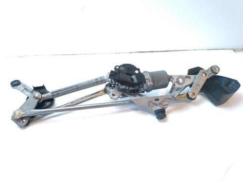 Used Front wiper motor LEXUS CT (ZWA10_) 200h (ZWA10_) (99 hp) 23875689