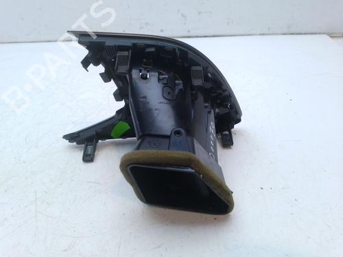 Air vent SEAT LEON (5F1) | BP36359412I21 - Image 3