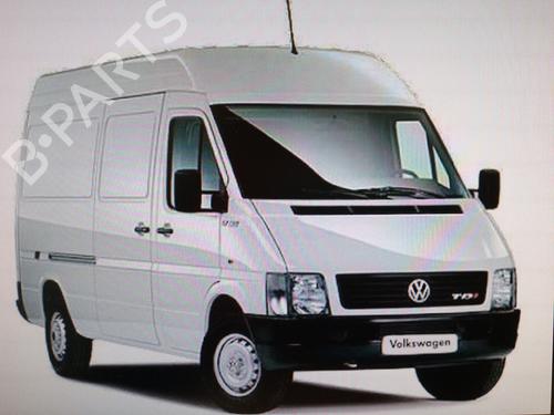 Ricambi VW LT 28-35 II Bus (2DB, 2DE, 2DK) [1996-2006]  1684016