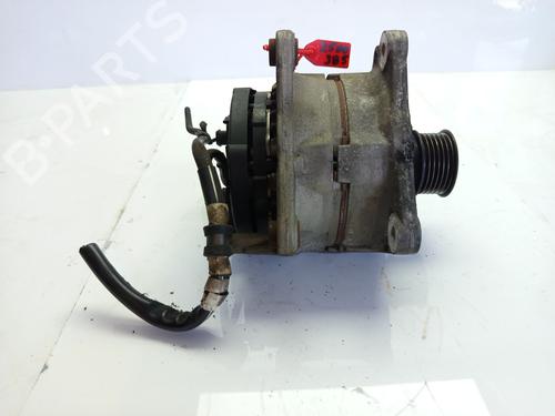 alternator-skoda-fabia-i-6y2-1999-2000-2001-2002-2003-2004-2005-2006-2007-2008-32772179 main image