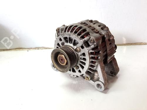 Used Alternator Alternator 9238416 9238416