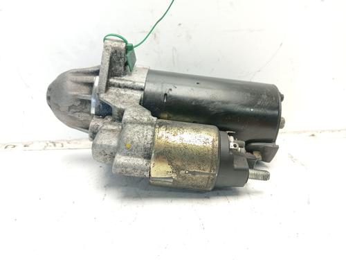 Startmotor BMW 5 (E60) 530 i | BP30850238M8