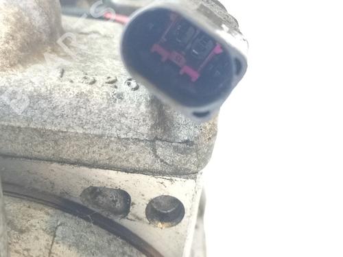 AC-Kompressor AUDI A4 B7 (8EC) 1.8 T | BP29430197M34 
