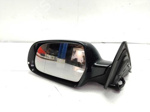Used Left mirror Left mirror AUDI A5 Sportback (8TA) 2.0 TDI (177 hp) 40506628 40506628