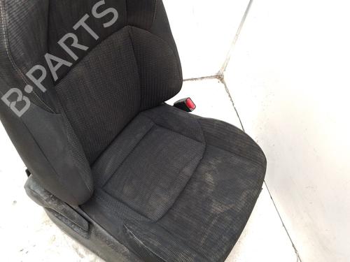 Right front seat TOYOTA C-HR (_X1_) | BP31125293C16 - Image 8