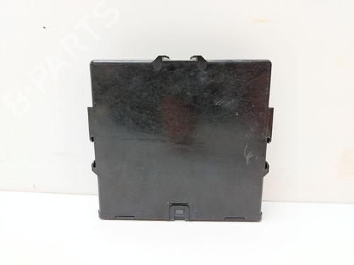 Electronic module LEXUS RX (_L1_) 450h AWD (GYL15, GYL15_, GYL15R) | BP33045861M83 - Image 2