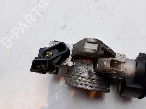 Throttle body CITROËN XSARA (N1)  | BP23876190M82 