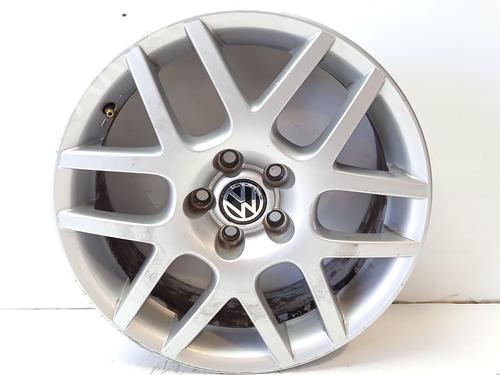 rim-vw-polo-iv-9n_-9a_-2001-2002-2003-2004-2005-2006-2007-2008-2009-2010-2011-2012-2013-2014-30589758 main image