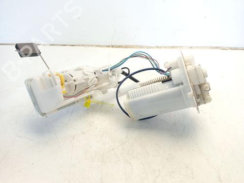 Bränslepump TOYOTA YARIS (_P13_) [2010-2020]  31158031