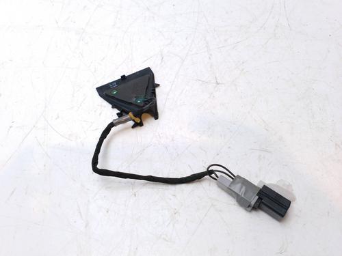 Used Electronic sensor Electronic sensor 24553759 24553759