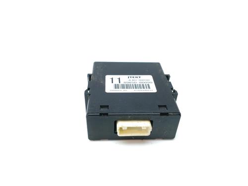 Used Electronic module Electronic module 13660151 13660151