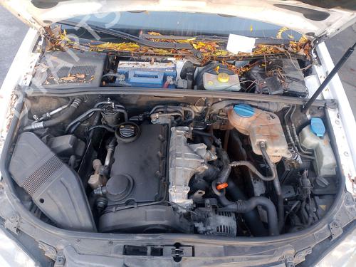 Gearbox AUDI A4 B7 Avant (8ED) 2.0 TDI | BP38178202M3 - Image 16