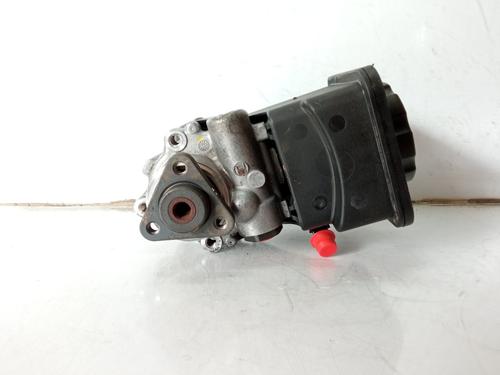Steering pump BMW 3 Compact (E46) 320 td | BP9709902M99 - Image 3
