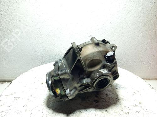Used Front differential Front differential 38178141 38178141