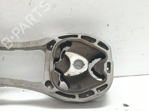 Engine mount TOYOTA C-HR (_X1_) | BP36359505M89 - Image 2