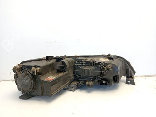 Left headlight MAZDA 6 Hatchback (GG) | BP24922480C28 - Image 3