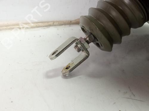 Servo brake TOYOTA YARIS (_P13_)  | BP9756531M42 