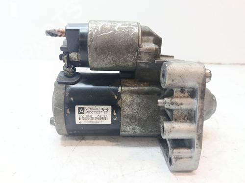 BP37197371M8 main image