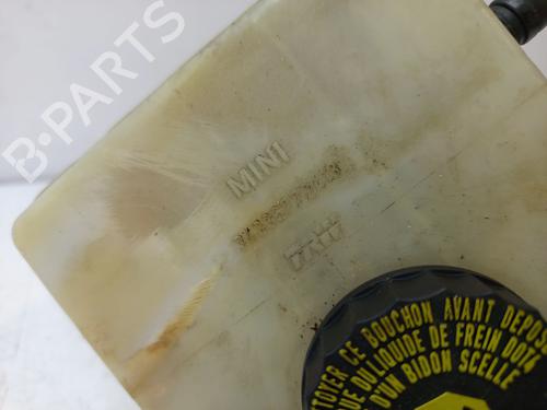Brake master cylinder MINI MINI (R56) John Cooper Works | BP33012474M77  - Image 5