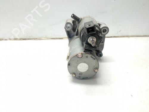 Starter PEUGEOT 208 I (CA_, CC_) 1.2 VTI 82 | BP9238458M8 