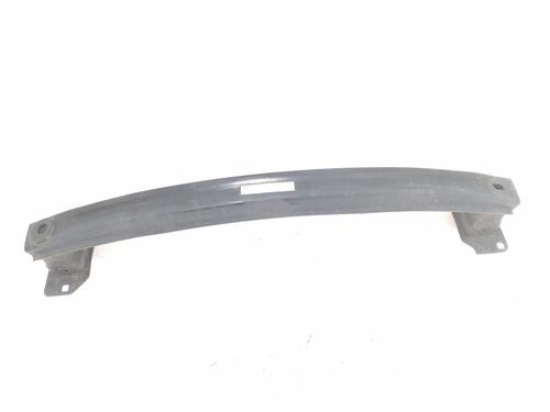 Used Front bumper reinforcement SEAT IBIZA IV (6J5, 6P1) [2008-2017]  16138687