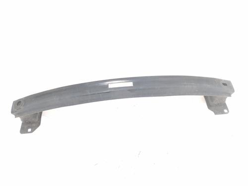 Bumperbalk voor SEAT IBIZA IV (6J5, 6P1) [2008-2017]  16138687